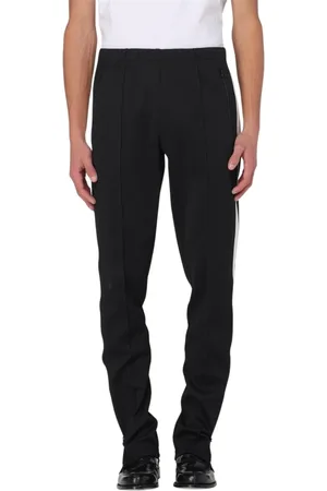 Maison Margiela Herren, Hosen, Schwarzk, MGröße: