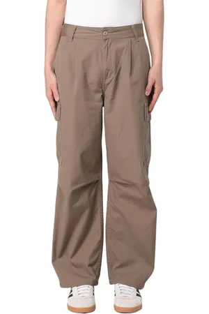 Carhartt Herren, Hosen, Braun, W28Größe: