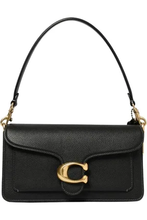 Coach Damen, Taschen, Schwarzk, ONE SIZEGröße: