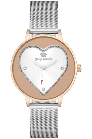 Juicy Couture Damen, Accessories, Gelb, ONE SIZEGröße: