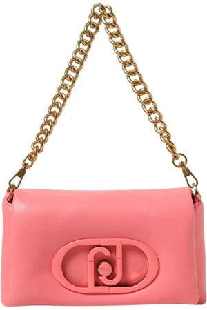 Liu Jo Damen, Taschen, Rosa, ONE SIZEGröße: