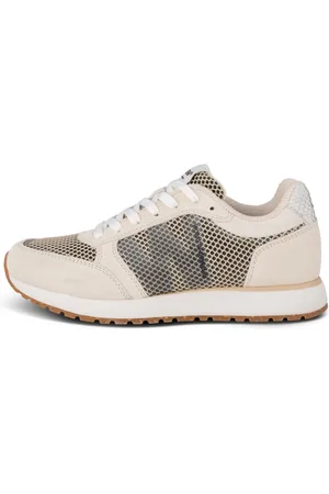 Woden Damen, Schuhe, , 39 EUGröße: