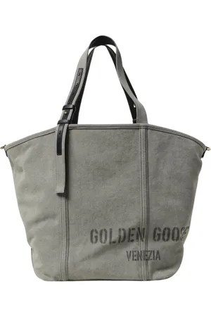 Golden Goose Damen, Taschen, Grün, ONE SIZEGröße: