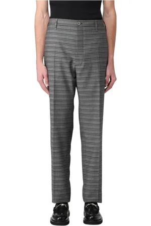 Vivienne Westwood Herren, Hosen, Mehrfarbig, 2XLGröße: