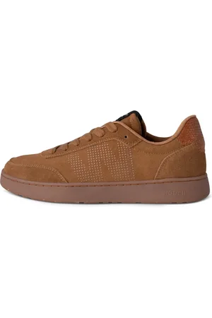 Woden Herren, Schuhe, , 44 EUGröße: