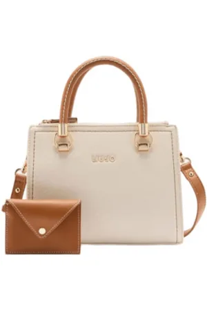 Liu Jo Damen, Taschen, , ONE SIZEGröße: