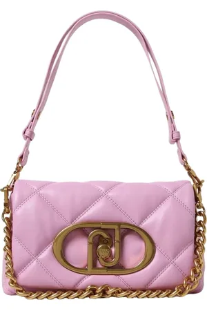Liu Jo Damen, Taschen, Lila, ONE SIZEGröße: