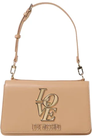 Moschino Damen, Taschen, , ONE SIZEGröße: