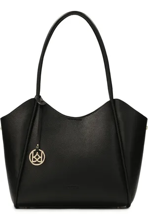 Kazar Damen, Taschen, Schwarzk, ONE SIZEGröße: