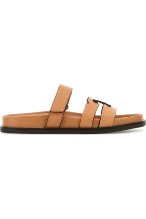 Tory Burch Damen, Schuhe, , 37 1/2 EUGröße: