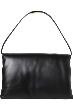 Marni Damen, Taschen, Schwarzk, ONE SIZEGröße: