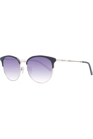 GANT Damen, Accessories, Schwarzk, ONE SIZEGröße: