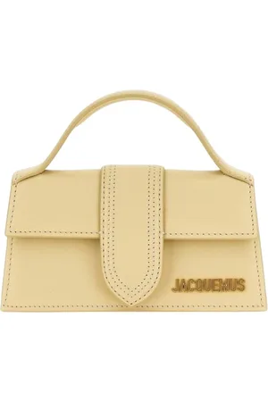 Jacquemus Damen, Taschen, , ONE SIZEGröße: