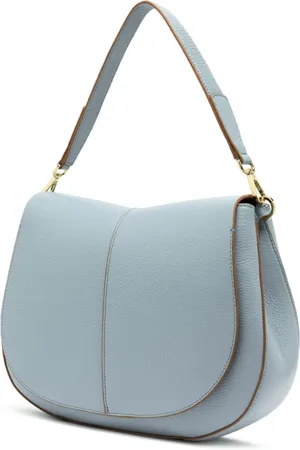 Gianni chiarini Damen, Taschen, Blau, ONE SIZEGröße: