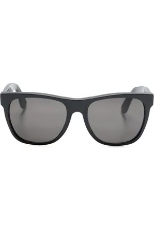 Retrosuperfuture Herren, Accessories, Schwarzk, ONE SIZEGröße: