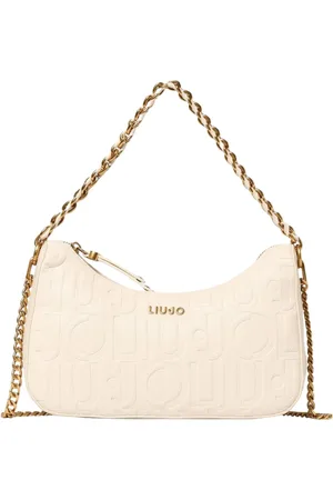 Liu Jo Damen, Taschen, , ONE SIZEGröße: