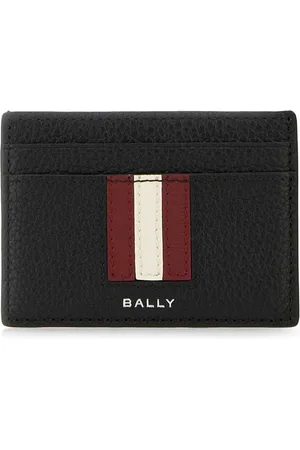 Bally Herren, Accessories, Schwarzk, ONE SIZEGröße: