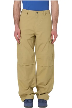 Carhartt Herren, Hosen, , W33Größe: