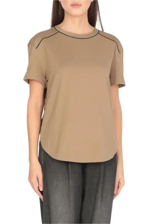 Brunello Cucinelli Damen, Oberteile, , XSGröße: