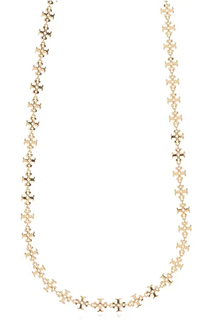 Tory Burch Damen, Accessories, Gelb, ONE SIZEGröße: