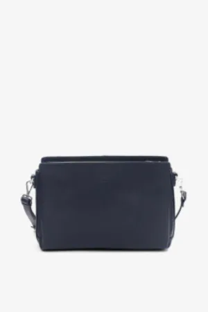 Adax Damen, Taschen, Blau, ONE SIZEGröße: