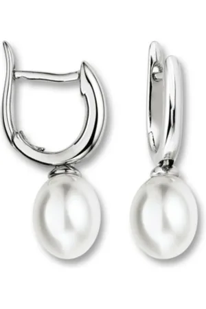 ONE ELEMENT Damen, Accessories, Grau, ONE SIZEGröße: