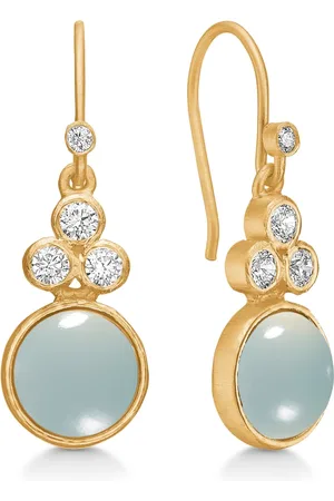 Frk Lisberg Damen, Accessories, Gelb, ONE SIZEGröße: