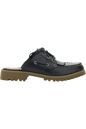 Timberland Damen, Schuhe, Schwarzk, 37 EUGröße: