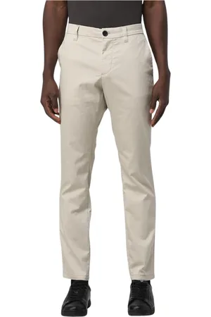Armani Exchange Herren, Hosen, , W30Größe: