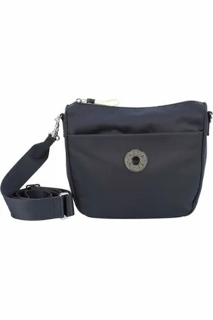 JOOP! Damen, Taschen, Blau, ONE SIZEGröße: