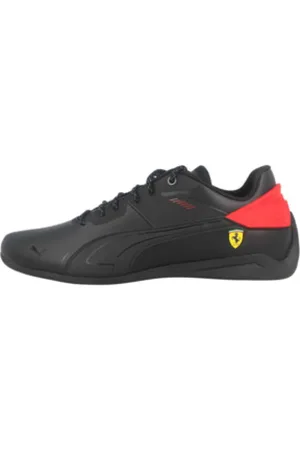 Ambitious Herren, Schuhe, Schwarzk, 47 EUGröße: