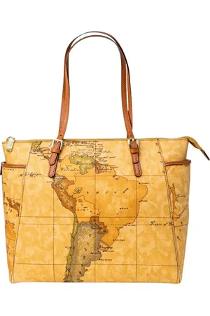ALVIERO MARTINI 1A CLASSE Damen, Taschen, , ONE SIZEGröße: