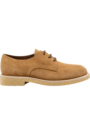 Buttero Herren, Schuhe, , 41 EUGröße: