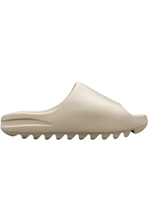Yeezy Herren, Schuhe, , 43 EUGröße: