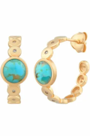 CAÏ Damen, Accessories, Gelb, ONE SIZEGröße: