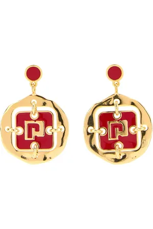 Paco rabanne Damen, Accessories, Mehrfarbig, ONE SIZEGröße:
