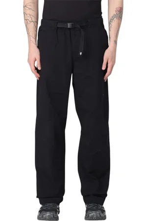 The North Face Herren, Hosen, Schwarzk, LGröße: