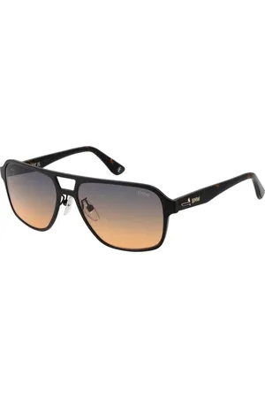 BMW Unisex, Accessories, Schwarzk, ONE SIZEGröße: