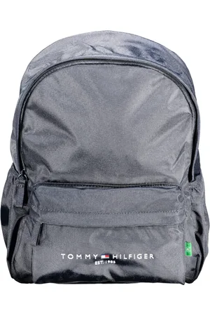 Tommy Hilfiger Herren, Taschen, Blau, ONE SIZEGröße: