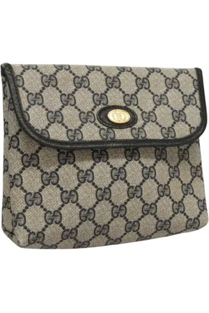Gucci Damen, Pre-Owned, , ONE SIZEGröße: