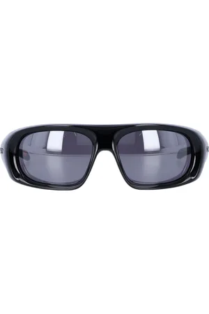 Oakley Unisex, Accessories, Schwarzk, ONE SIZEGröße: