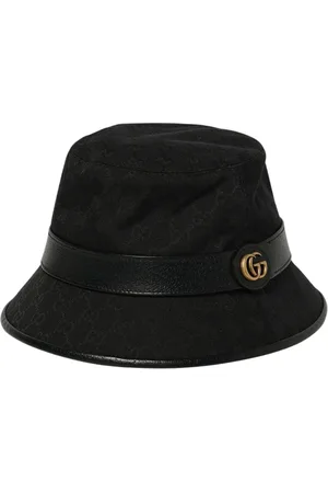 Gucci Herren, Accessories, Schwarzk, MGröße: