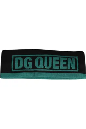 Dolce & Gabbana Damen, Accessories, Mehrfarbig, ONE SIZEGröße: