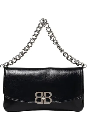 Balenciaga Damen, Taschen, Schwarzk, ONE SIZEGröße: