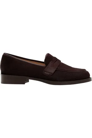 Parallèle Damen, Schuhe, Rot, 38 EUGröße: