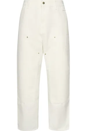 Carhartt Herren, Jeans, , W33Größe: