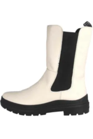 Remonte Damen, Schuhe, Weiß, 40 EUGröße: