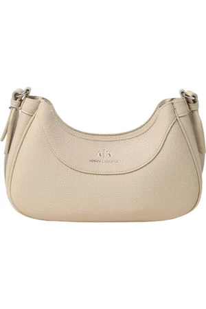 Armani Exchange Damen, Taschen, , ONE SIZEGröße: