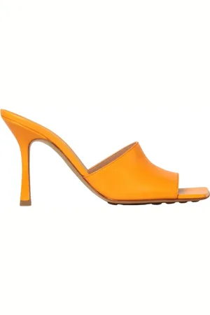 Bottega Veneta Damen, Schuhe, , 39 EUGröße: