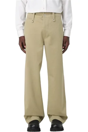 Burberry Herren, Hosen, , MGröße: